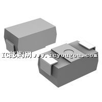 �c���鿴TR/SFT-375MA�����DƬ